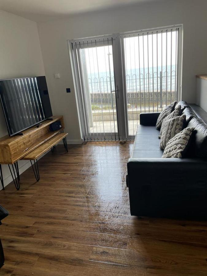 2 Plas Morolwg Aberystwyth Ngoại thất bức ảnh